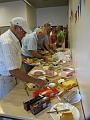 Rekentaalbad 21-8-2013 (107)